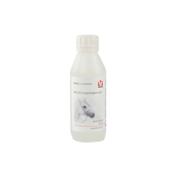 Gel d'insémination - 250 ml