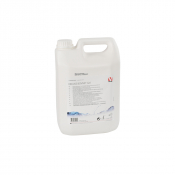 Gel de lubrification BOVIVET