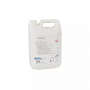 Gel de lubrification BOVIVET
