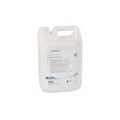 Gel de lubrification BOVIVET