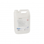 Gel de lubrification BOVIVET