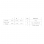 /accessoires-pour-chevaux/museliere-pour-chevaux-p-4002818.1-600x600.jpg