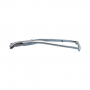 /accessoires-pour-chevaux/pince-a-castration-kruuse-sands-31-cm-p-4002840.1-600x600.jpg