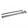 /accessoires-pour-chevaux/pompe-gastrique-equivet-p-4002858.1-600x600.jpg