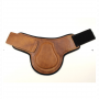/accessoires-pour-chevaux/protege-boulets-pour-chevaux-p-4004116.1-600x600.png