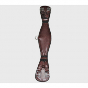 Sangle de dressage Elastiques