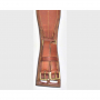 /accessoires-pour-chevaux/sangle-drex-1033-p-4003047.1-600x600.jpg
