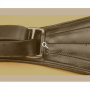 /accessoires-pour-chevaux/sangle-drex-1033-p-4003047.2-600x600.png