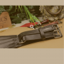/accessoires-pour-chevaux/sangle-drex-1033-p-4003047.3-600x600.png