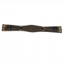 /accessoires-pour-chevaux/sangle-drex-1033-p-4003047.4-600x600.png