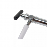 Sonde gastrique EQUIVET