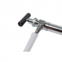 Sonde gastrique EQUIVET