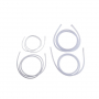 /accessoires-pour-chevaux/sonde-gastrique-equivet-p-4002857.1-600x600.jpg