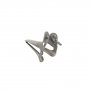 /accessoires-pour-chevaux/speculum-vaginal-pour-chevaux-vaches-et-moutons-p-4002829.1-600x600.jpg