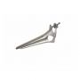 /accessoires-pour-chevaux/speculum-vaginal-pour-chevaux-vaches-et-moutons-p-4002829.2-600x600.jpg