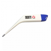 Thermomètre numérique KRUUSE Digi-temp