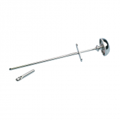 Trocart KRUUSE - Diamètre de 3 mm 