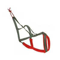 Accessoires pour chiens de traineaux