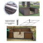 /accessoires-pour-parcours-d-agility/canisite-pour-chiens-en-ville-p-4003187.1-600x600.jpg