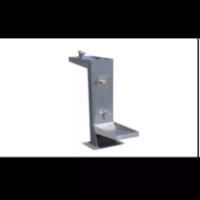 Fontaine pour petits chiens Fontaine pour petits chiens