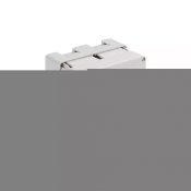 Batterie pour table vétérinaire électrique