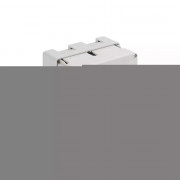 Batterie pour table vétérinaire électrique