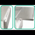 Imprimer la page produit