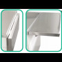 Extension pour tables d'examen