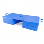 /accessoires-pour-tables-veterinaires/matelas-d-echographie-et-de-cardiologie-pour-tables-veterinaires-p-4004235.1-600x600.jpg