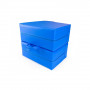 /accessoires-pour-tables-veterinaires/matelas-d-echographie-et-de-cardiologie-pour-tables-veterinaires-p-4004235.2-600x600.jpg