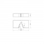 /accessoires-pour-tables-veterinaires/matelas-d-echographie-et-de-cardiologie-pour-tables-veterinaires-p-4004235.3-600x600.jpg