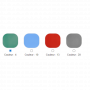 /accessoires-pour-tables-veterinaires/matelas-d-echographie-et-de-cardiologie-pour-tables-veterinaires-p-4004235.4-600x600.png
