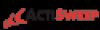 Marque : Actisweep