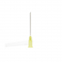 /aiguilles/aiguilles-d-injection-jetables-8-tailles-differentes-p-4001290.1-600x600.jpg