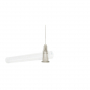 /aiguilles/aiguilles-d-injection-jetables-8-tailles-differentes-p-4001290.10-600x600.jpg