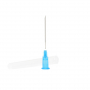 /aiguilles/aiguilles-d-injection-jetables-8-tailles-differentes-p-4001290.11-600x600.jpg