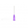 /aiguilles/aiguilles-d-injection-jetables-8-tailles-differentes-p-4001290.13-600x600.jpg
