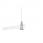 /aiguilles/aiguilles-d-injection-jetables-8-tailles-differentes-p-4001290.15-600x600.jpg