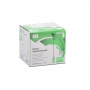 /aiguilles/aiguilles-d-injection-jetables-8-tailles-differentes-p-4001290.2-600x600.jpg