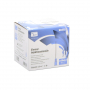 /aiguilles/aiguilles-d-injection-jetables-8-tailles-differentes-p-4001290.4-600x600.jpg
