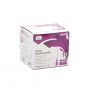 /aiguilles/aiguilles-d-injection-jetables-8-tailles-differentes-p-4001290.5-600x600.jpg
