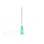 /aiguilles/aiguilles-d-injection-jetables-8-tailles-differentes-p-4001290.9-600x600.jpg