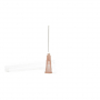 /aiguilles/aiguilles-d-injection-jetables-silicone-indolore-8-tailles-differentes-p-4001290.14-600x600.jpg