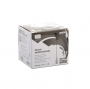 /aiguilles/aiguilles-d-injection-jetables-silicone-indolore-8-tailles-differentes-p-4001290.3-600x600.jpg