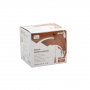 /aiguilles/aiguilles-d-injection-jetables-silicone-indolore-8-tailles-differentes-p-4001290.6-600x600.jpg
