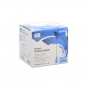 /aiguilles/aiguilles-d-injection-jetables-silicone-indolore-8-tailles-differentes-p-4001290.7-600x600.jpg