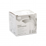 /aiguilles/aiguilles-d-injection-jetables-silicone-indolore-8-tailles-differentes-p-4001290.8-600x600.jpg