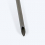 /aiguilles/aiguilles-hypodermiques-5-tailles-p-4001744.1-600x600.jpg