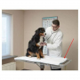 /aleses/tapis-de-proprete-pour-chiens-p-4002097.1-600x600.jpg