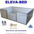 Imprimer la page produit